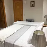 Barrau ビジャノバ