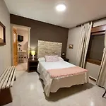 Barrau 3*