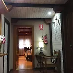 Barrau ビジャノバ