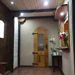Barrau 3*